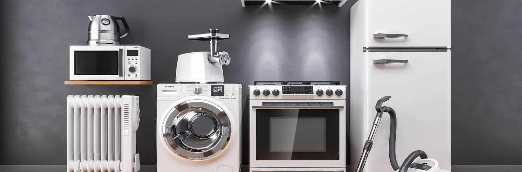 Gelendost Philips Kombi Servisi
